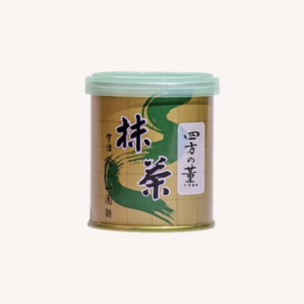 Shiho no kaoru (30g)