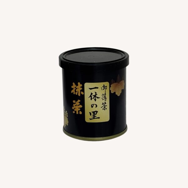 Ikkuyo no sato (30g)