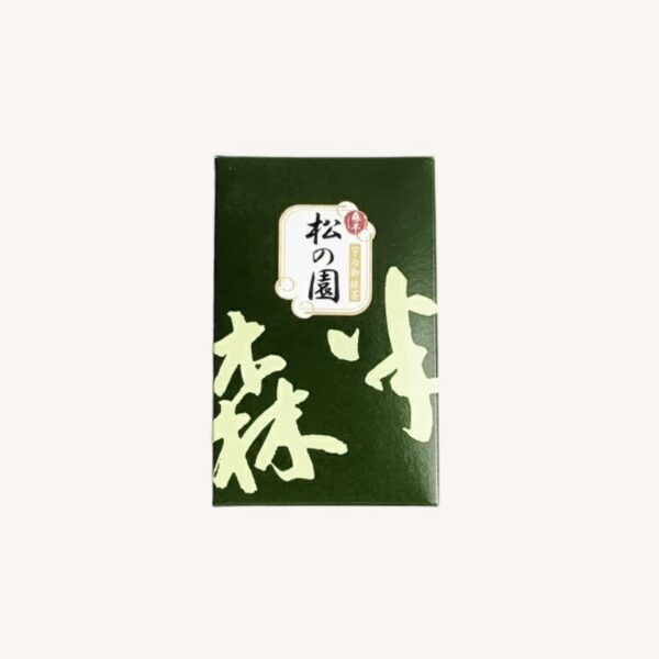 Matsu no sono (30g)