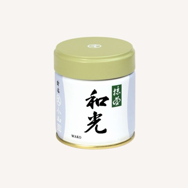 Wako (40g)